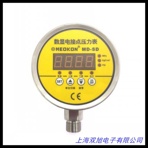 YXC-100���P�늽��c(di��n)��Ĥ������ ���m�B������  �|(zh��)�����C