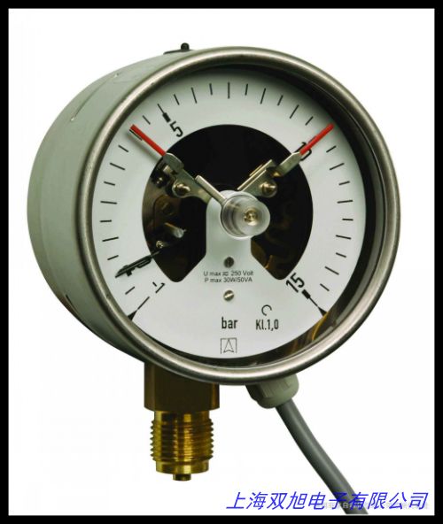 ���a(ch��n)���늽��c������