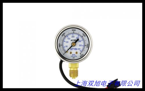 YXC���P�����늽��c(di��n)������ ����늽��c(di��n)������ ��Չ�����