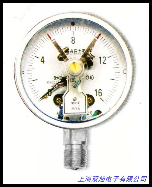 늽��c������YTFϵ��