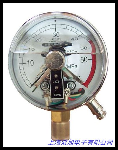 �՚≺����(b��o)����6��(g��)�՚≺����(b��o)����YLB-M12�z�y(c��)������0~1Mpa