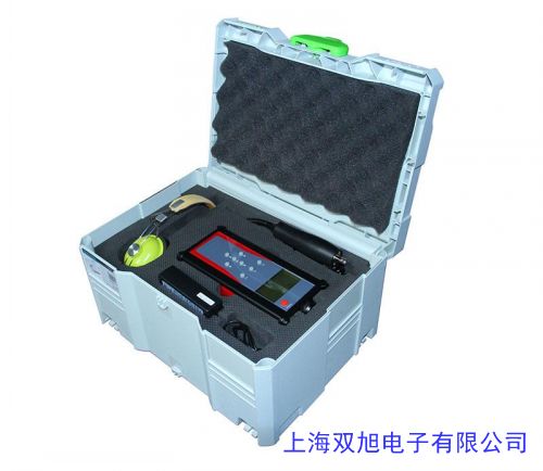 湖北電能質(zhì)量分析儀 電能質(zhì)量分析儀電能質(zhì)量分析儀三相智能數(shù)顯