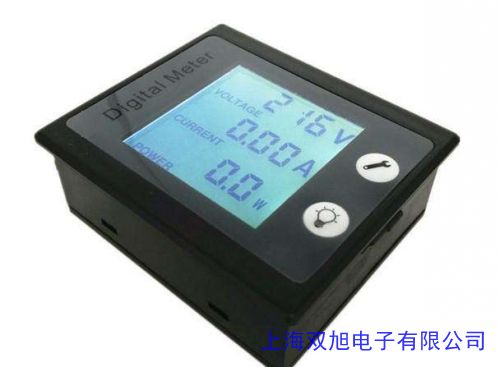 SF6���wй©��ϵ�y(t��ng)�b�� SF6�O(ji��n)�y�x �z�y�󾯃x �O(ji��n)��ϵ�y(t��ng) ����