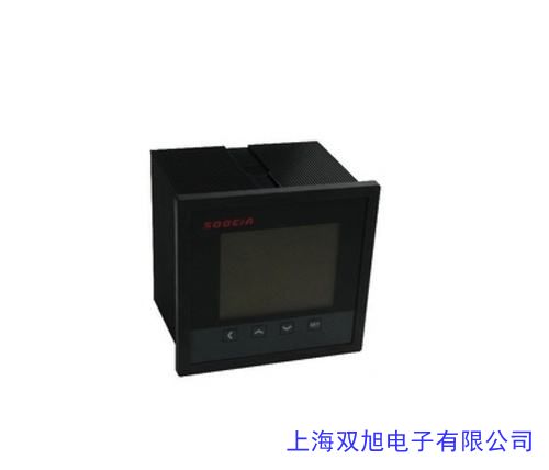 JCQ-3C�������ھ��O(ji��n)�y(c��)��JSH-2������©��b���ھ��O(ji��n)�y(c��)�x