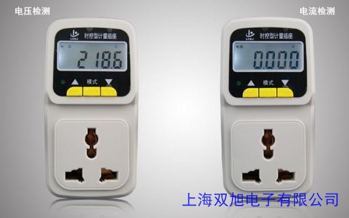 FCZ-II���������Ӌ(j��)��(sh��)����(d��ng)���z�y(c��)�x