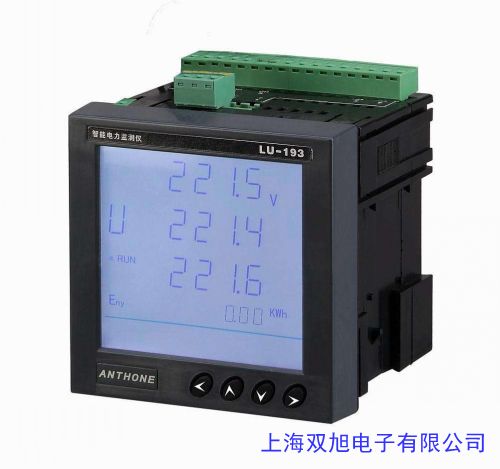 JCQ-10/800�������ھ��O(ji��n)�y��JCQ-5�������ñO(ji��n)�y�����ھ��O(ji��n)�y�x