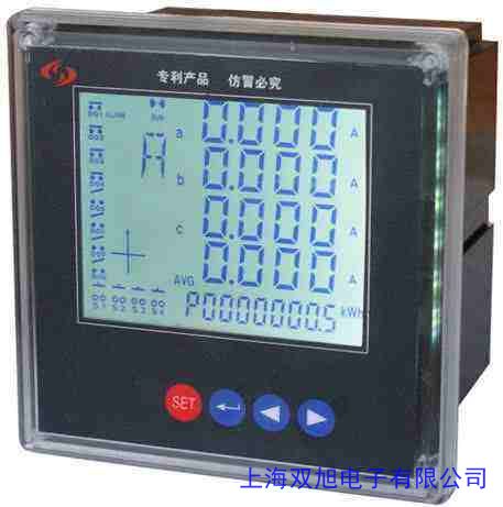 JCQ-10/800�������ھ��O(ji��n)�y��JCQ-5�������ñO(ji��n)�y�����ھ��O(ji��n)�y�x