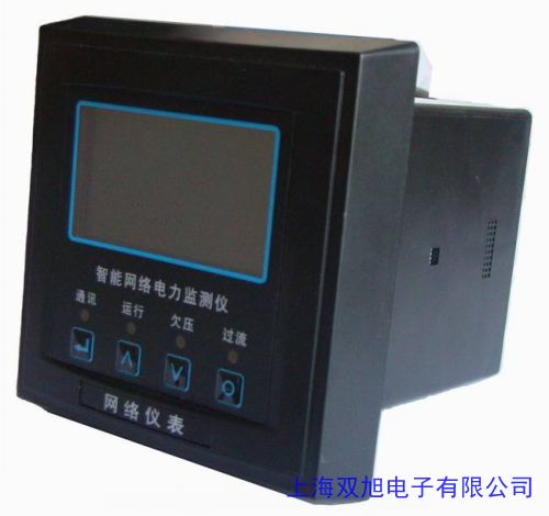 JCQ-10/800�������ھ��O(ji��n)�y��JCQ-5�������ñO(ji��n)�y�����ھ��O(ji��n)�y�x