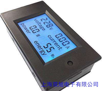 FCZ-II���������Ӌ(j��)��(sh��)����(d��ng)���z�y(c��)�x