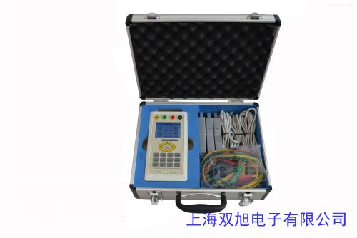 �߉��O(ji��n)�y(c��)�xJCQ-3�������ھ��O(ji��n)�y(c��)�x�ھ��z�y(c��)��6-220KV