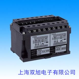 JCQ-3C�������ھ��O(ji��n)�y(c��)��JSH-2������©��b���ھ��O(ji��n)�y(c��)�x