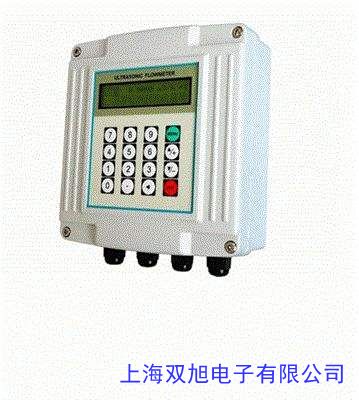 5�_�D(zhu��n)�Q��24V�^���PCB��·��30A�����늺��C(j��)T91�^���JQX-16F