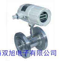 5�_�D(zhu��n)�Q��24V�^���PCB��·��30A�����늺��C(j��)T91�^���JQX-16F