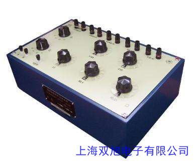 QJ23ֱ�����늘�