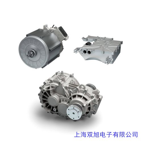 AT825 �ֳ�LCR ��(sh��)��늘�