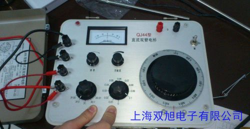 �Ϻ���� QJ84A��(sh��)��ֱ���p��늘�y��ʽ