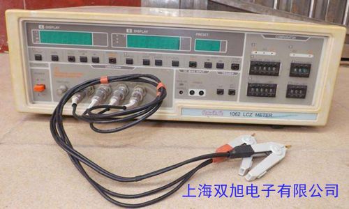 AT825 �ֳ�LCR ��(sh��)��늘�