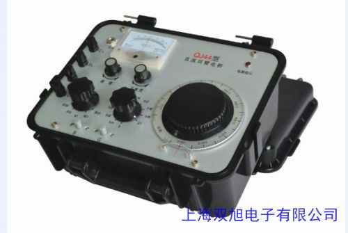 AT825 �ֳ�LCR ��(sh��)��늘�