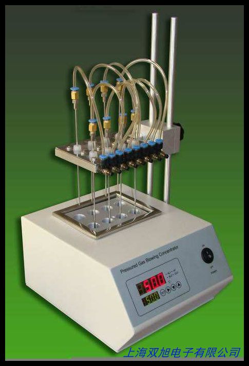 �����x12�׵�?d��)ⴵ�߃x24λ��ʽ��?d��)ⴵ�߃xDN100-12A��?d��)��s�x