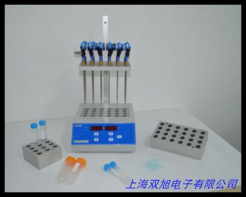 �����x12�׵�?d��)ⴵ�߃x24λ��ʽ��?d��)ⴵ�߃xDN100-12A��?d��)��s�x