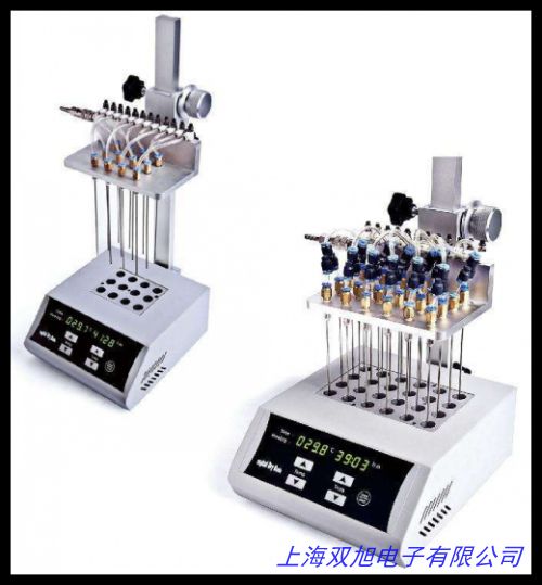 DL-MD201�����x  �r��