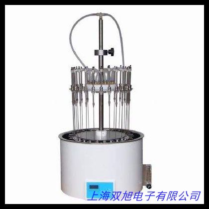 NAI-DCY-KS��ҕ�����x �๦�ܵ����x ���{(di��o)ʽ�����x-�x��