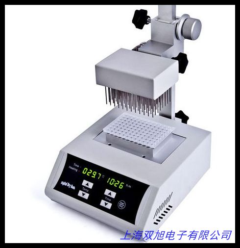 12��ˮԡ�����xWD-12�����x