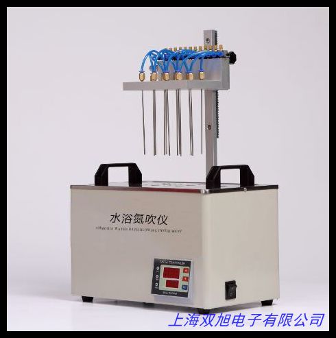 �����x��ˮԡ�����x����ص����x��ˮԡ��ص����x��