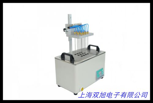 12��ˮԡ�����xWD-12�����x