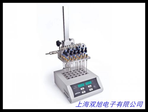 12��ˮԡ�����xWD-12�����x