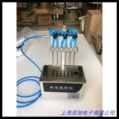 GR-2000�๦�ܵ����x �����x ����ɫ�V��Һ��ɫ�V