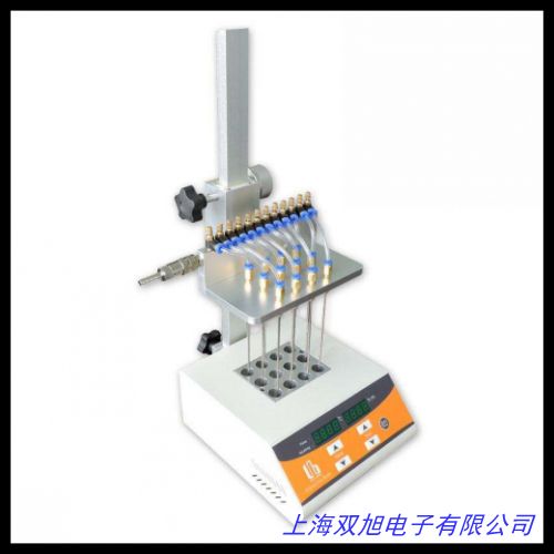 HGC-12A��ʽ�����x���r(n��ng)���������߲ˡ�ˮ����������ֲ��M��