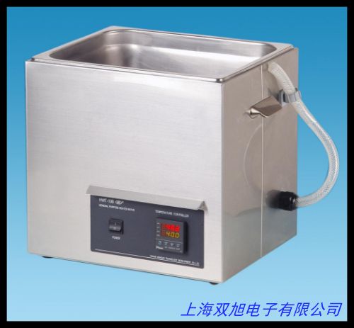 HGC-36A�����x/��ˎˎ�z����ˎ��ˎ�����x