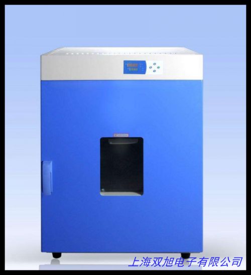 늟��ع��L������ �ߜع��I(y��)���� ���� ����� ���ϻ�ԇ���С��