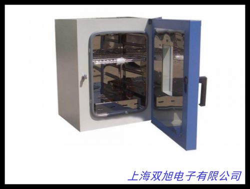 高低溫老化試驗(yàn)箱 電熱鼓風(fēng)干燥箱 恒溫烤箱