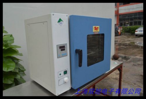 늟��ع��L(f��ng)��������䌍(sh��)�(y��n)���I(y��)�������俾�������ϻ�ԇ�(y��n)��