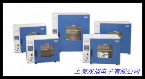  ��ո����� 늟���L(f��ng)������ �ϻ�ԇ�(y��n)�� ��ؿ��� 