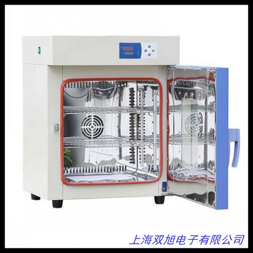 ����늟��ع��L(f��ng)�������������乤�I(y��)�����ϻ�ԇ�(y��n)��