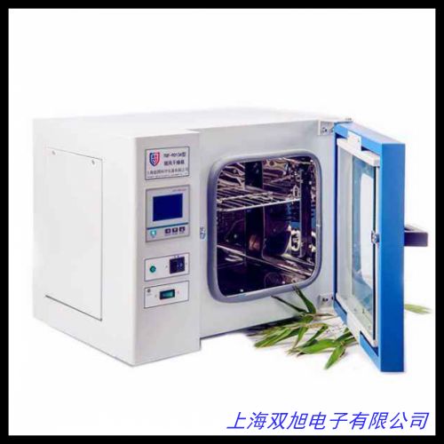 늟��ع��L(f��ng)������������俾�������ϻ�ԇ�(y��n)�䌍(sh��)