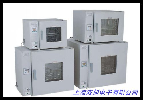 늟��ع��L(f��ng)������������俾�������ϻ�ԇ�(y��n)�䌍(sh��)