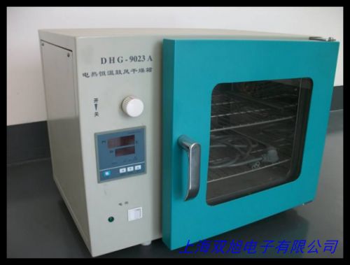 ��ظ�����늟���L(f��ng)�ߜع��I(y��)���������䌍��Һ�����ϻ�ԇ���