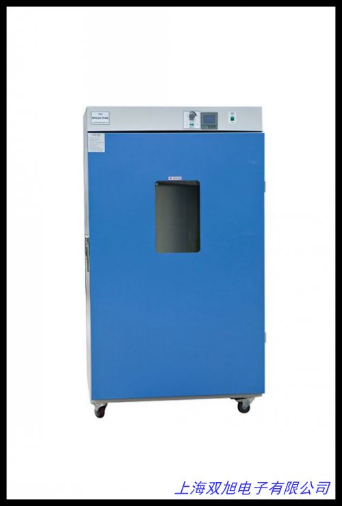 高低溫老化試驗(yàn)箱 電熱鼓風(fēng)干燥箱 恒溫烤箱