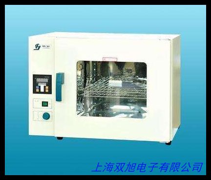 늟��ع��L(f��ng)�����乤�I(y��)���䌍��Һ������ߜغ�����ϻ�ԇ���