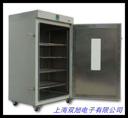 늟��ع��L(f��ng)�����乤�I(y��)���䌍��Һ������ߜغ�����ϻ�ԇ���