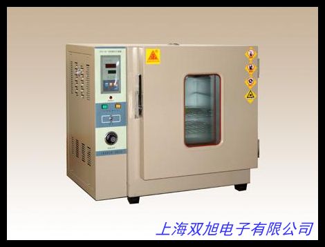 늟��ع��L������ ���P䓾��ܿ��� ���ܹ��I(y��)���� �ϻ�ԇ���J