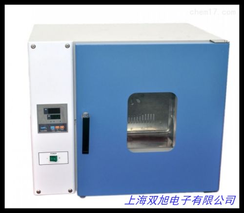 늟��ع��L��������Ͳ��P��ϻ�ԇ��䌍򞹤�I(y��)����ɶ���