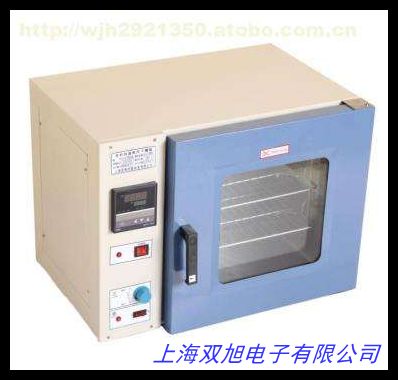 101-2늟���L(f��ng)�������ع��L(f��ng)������ߜغ��䌍(sh��)�(y��n)�ҿ��䔵(sh��)�@��