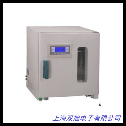 9070A���ܿ���/9070A늟��ع��L������