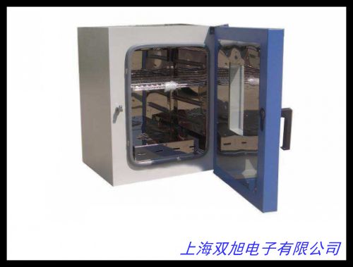 ��ظ�����늟���L(f��ng)�ߜع��I(y��)���������䌍��Һ�����ϻ�ԇ���