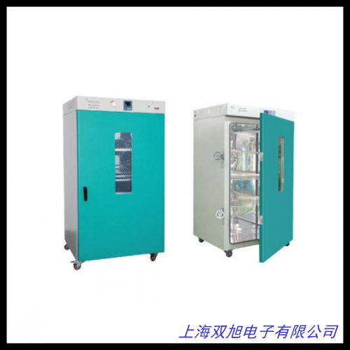 ��ظ�����늟���L(f��ng)�ߜع��I(y��)���������䌍��Һ�����ϻ�ԇ���